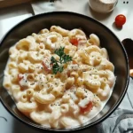 Guy Fieri’s Macaroni Salad