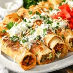 Taquitos