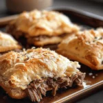 Whenever these are out on the kitchen table, they disappear so fast, I can hardly grab one!