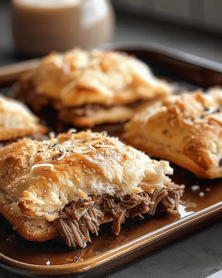 Whenever these are out on the kitchen table, they disappear so fast, I can hardly grab one!