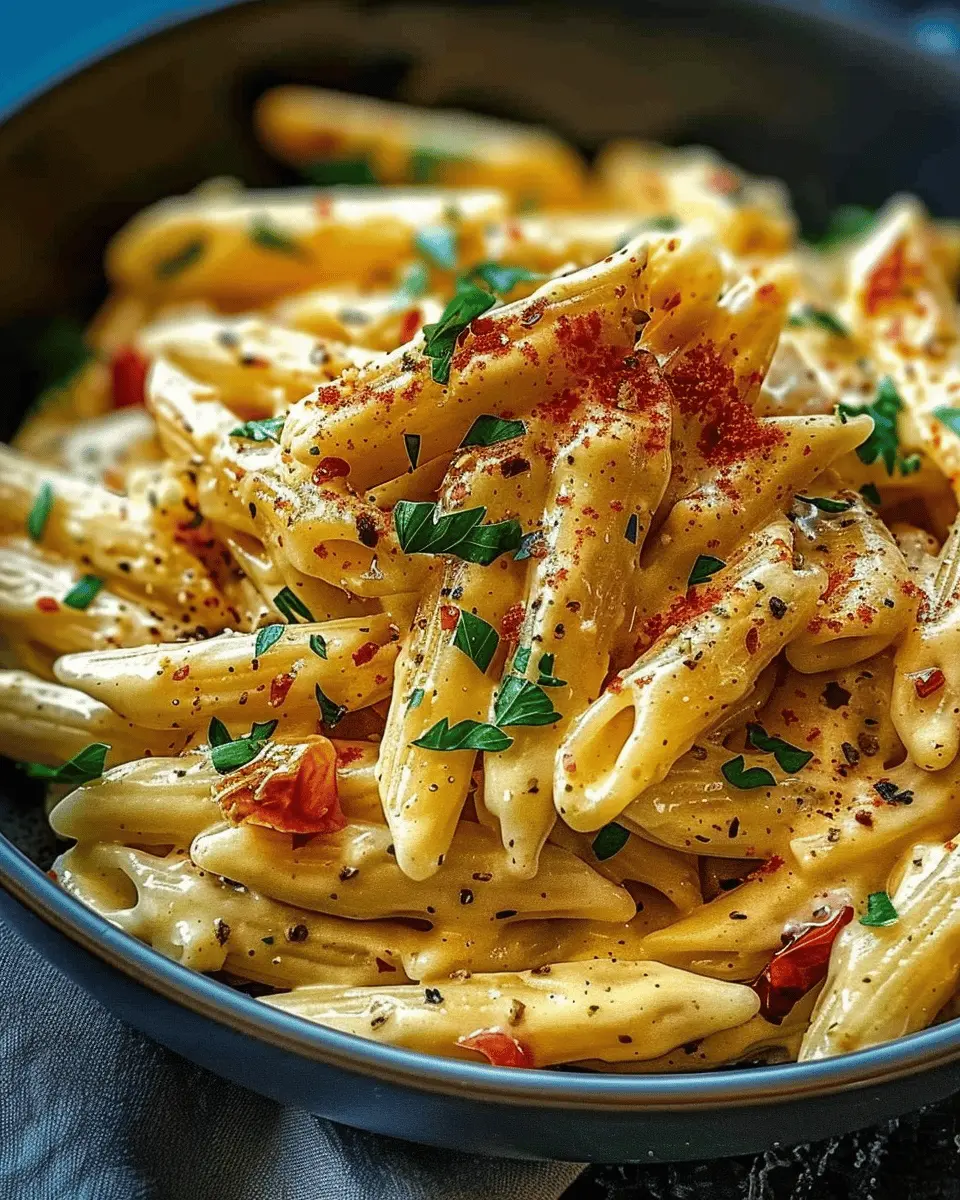 Spicy Rattlesnake Pasta: A Delicious Twist with Turkey Bacon