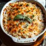 Pioneer Woman Chicken Rice Casserole Recipe