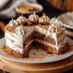 Spice Cake: An Incredible Ultimate Recipe