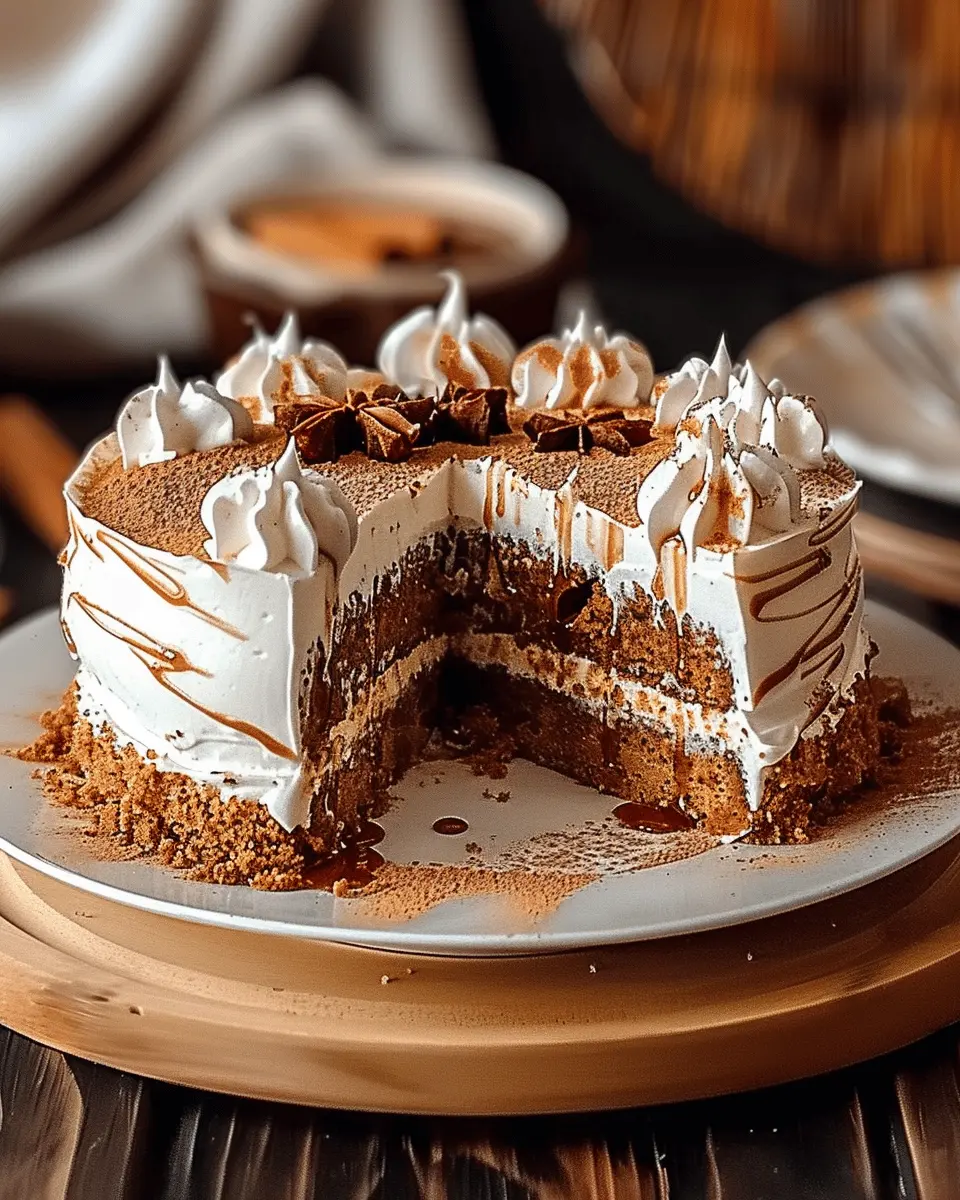 Spice Cake: The Best Incredible Ultimate Recipe You’ll Love