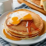 Easy Breakfast Ideas For a Great Morning