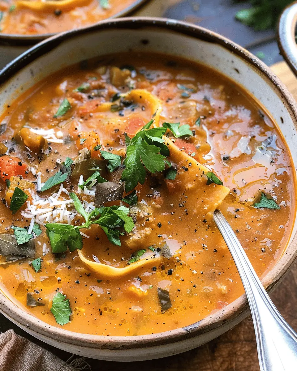 Whipped up this soup with turkey bacon and chicken ham, gone fast!