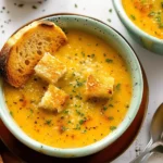 22 Best Fall Soup Recipes