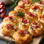 15 Italian Christmas Appetizers to Try This Year