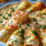Crab Shrimp Queso: Discover the Ultimate Party Snack!
